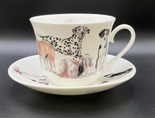 Dogs Galore Roy Kirkham