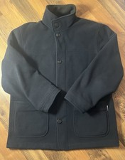 Rohan Men’s City Block