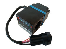 PTO ACTUATOR - Part No