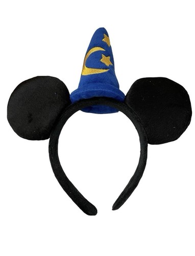 Mickey mouse ears disney - mouse,