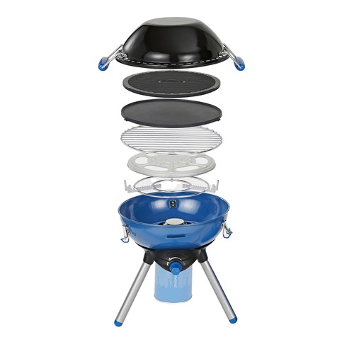 Campingaz party grill - party,