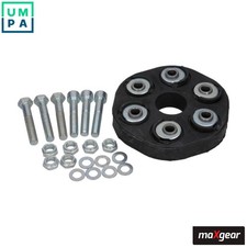 JOINT PROPSHAFT 49-0101 FOR