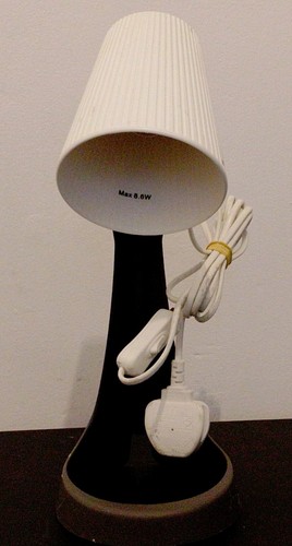 Ikea svallet home office work - home,