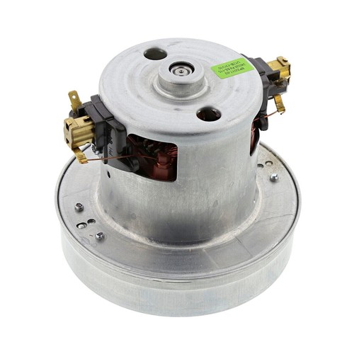 Aeg vacuum cleaner - vacuum, motor