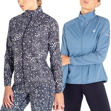 Dare 2b Womens Resilient II