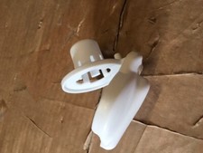 Little Tikes Spare Parts Cozy