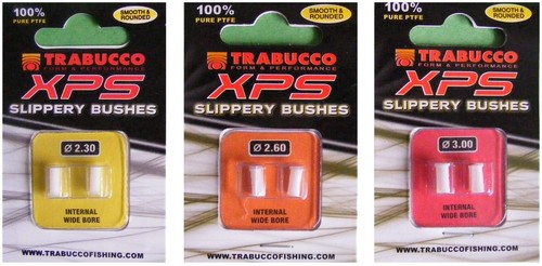 Trabucco internal ptfe - trabucco,