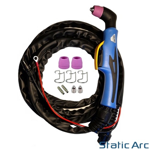 Ag60 p60 plasma - p60, torch