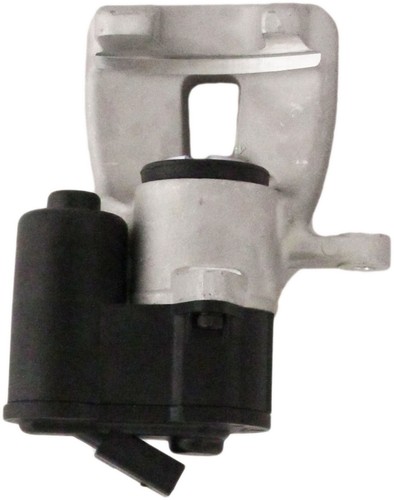 Brake caliper rear - caliper,