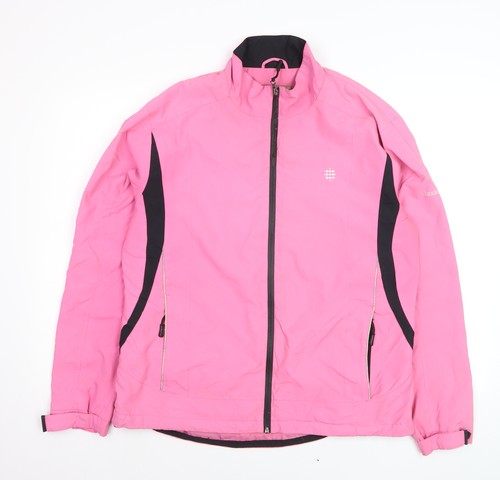 Backswing women pink - backswing,