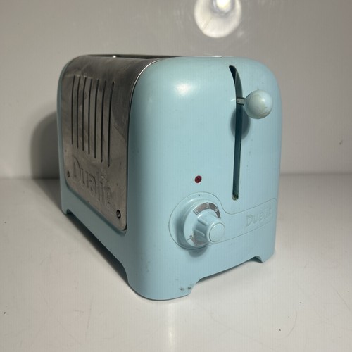 Dualit ng2gb slice - ng2gb, toaster