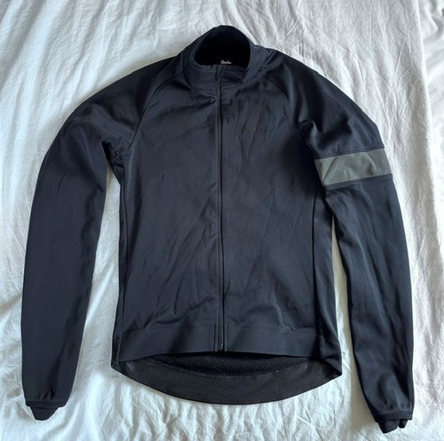 Rapha core winter jacket - jacket,