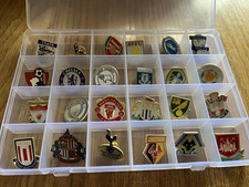 Personal Collection Of 24