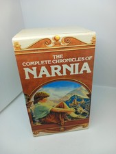 The Complete Chronicles of