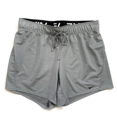 Nike women medium - nike, women's