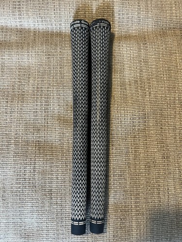 Golf pride tour velvet grips - velvet,