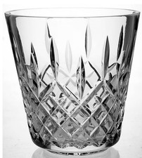 WATERFORD Cut Crystal LISMORE