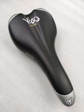 WTB VIGO  SADDLE SEAT MTB
