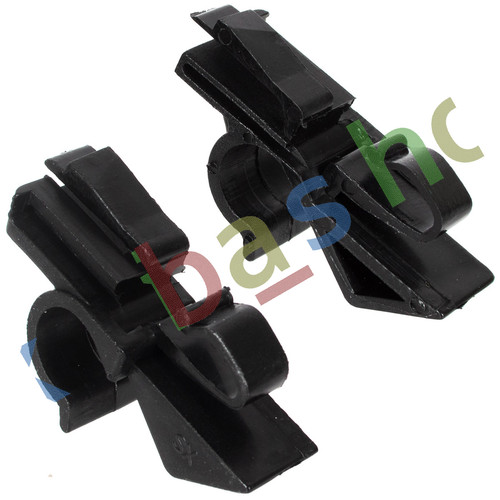 For fiat stilo handle - for,