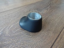 SPECIALIZED S WORKS VENGE 35MM