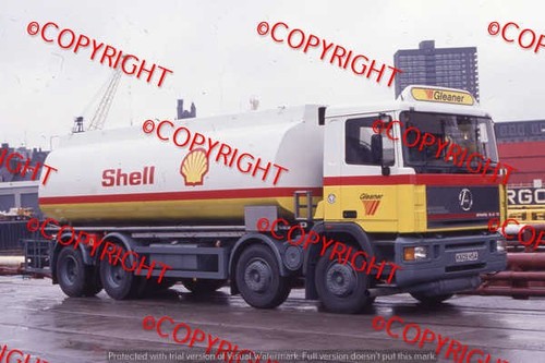 Truck photo gleaner shell - -, /