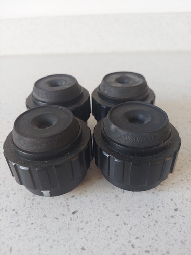 Micro seiki adjustable sound - seiki,