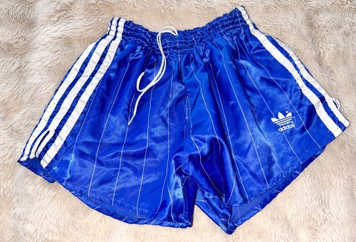 Amazing condition adidas - condition,