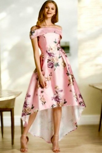 Chi serenity - serenity, dress