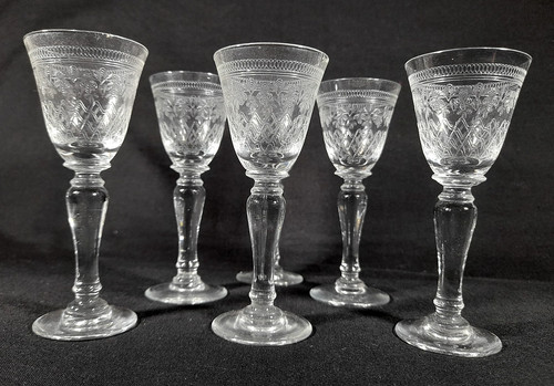 Vintage pall mall - 6,