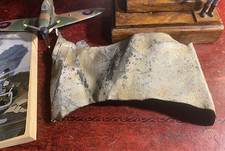 WW2 Luftwaffe Battle of