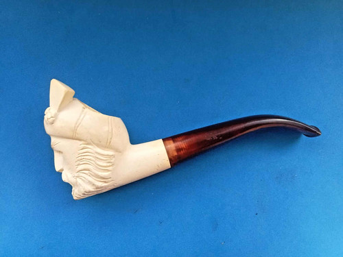 Small antique victorian - small,