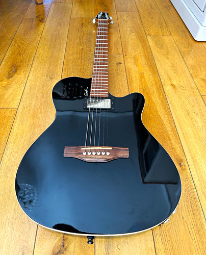 Godin ultra 2015 string - a6,
