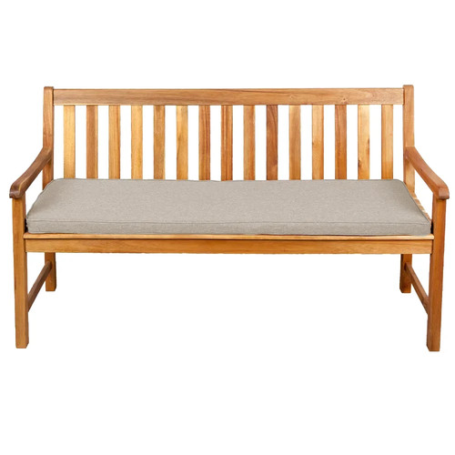 Custom size set two - , bay