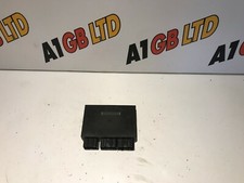 GENUINE VW AUDI SEAT SKODA CCM