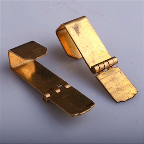 1pcs metal connection copper - connection,