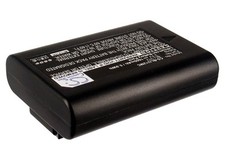 Li-ion Battery for LEICA M9