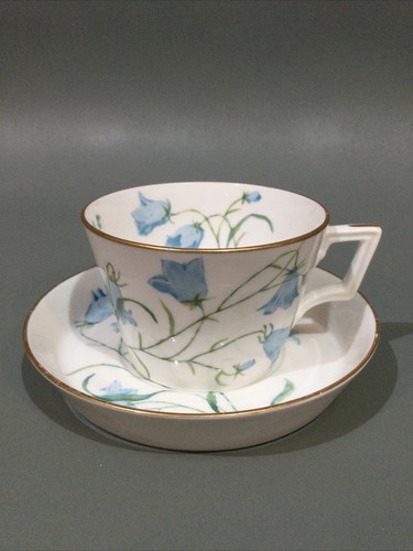 Copeland spode campanula - spode,