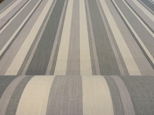Laura ashley awning stripe - ashley,