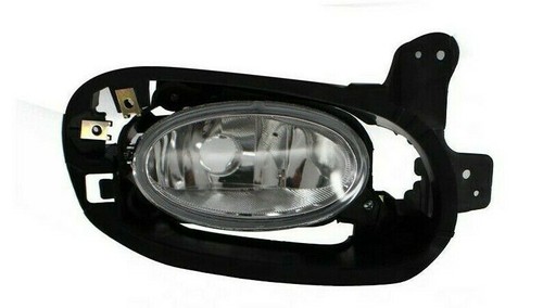 Fit honda jazz 2011 2015 - 2011-2015, front