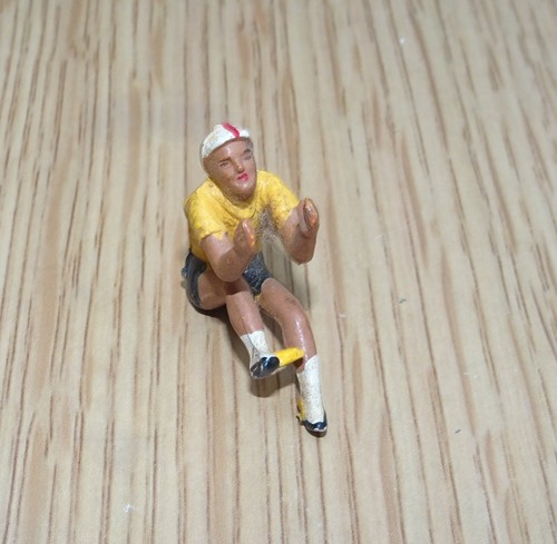 Original corgi gs13 tour - original,
