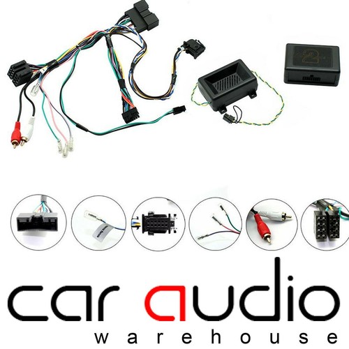 Ford kuga 2012 sony - kuga, on