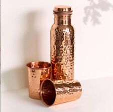 Christmas Sale| Pure Copper