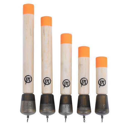 Preston precision pellet - preston,