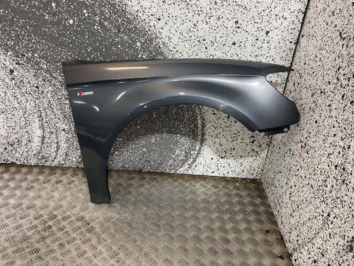 Audi s line - 13-20, door