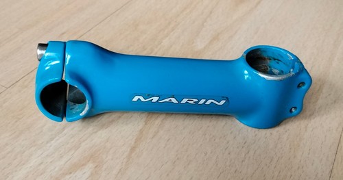 Marin stem retro - marin,