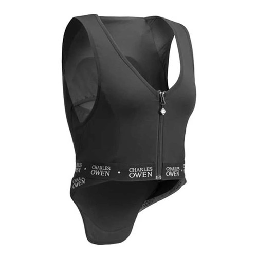 Airowear shadow back - airowear,