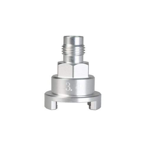 Iwata ws400 ls400 - iwata,