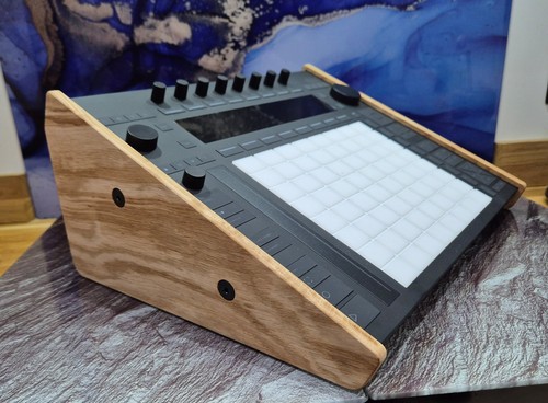 Ableton push stand solid - ableton, 3