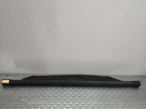 799220019r parcel shelf - parcel,