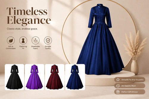 Women victorian renaissance - victorian,